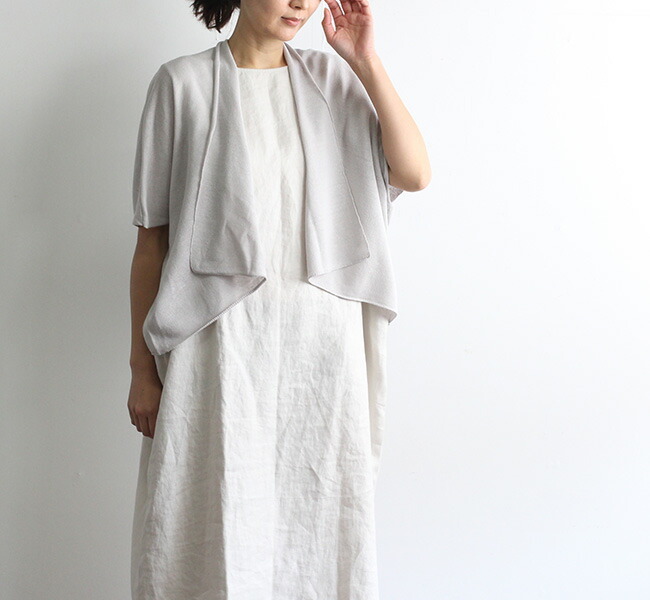 国内最安値 Evam Eva エヴァムエヴァ ドライシルクボレロ Dry Silk Bolero E211k103 最安 Zoetalentsolutions Com