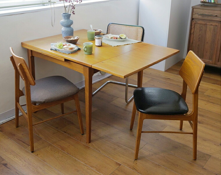 journal standard Furniture（ジャーナル スタンダード ファニチャー