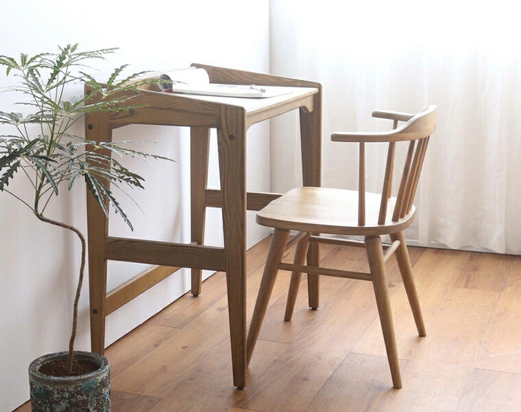 ACME Furniture（アクメファニチャー） WINDAN SIDE CHAIR LB ウィン