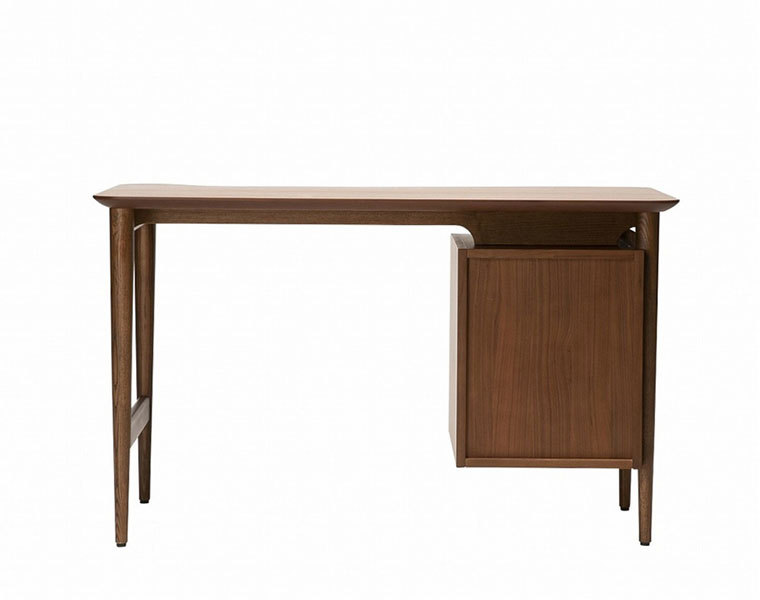 ACME Furniture（アクメファニチャー） BROOKS DESK ブルックスデスク