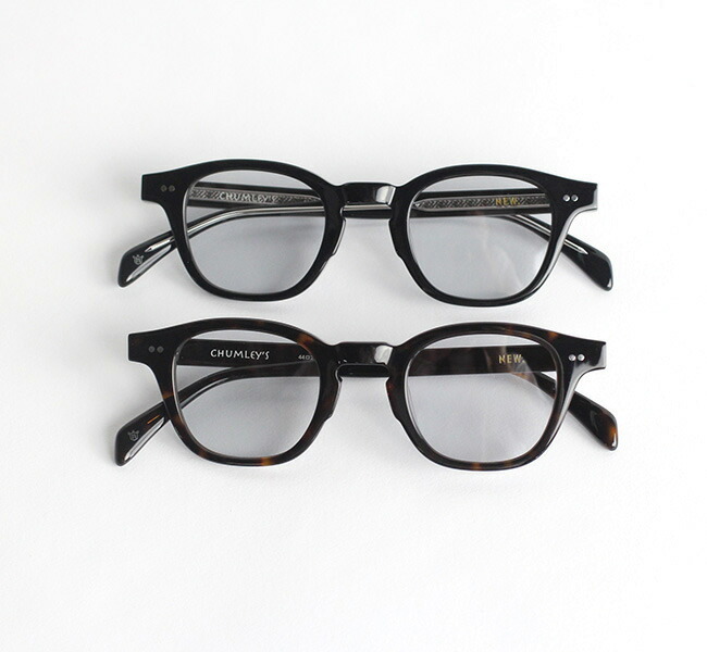 NEW. ニュー CHUMLEY'S チャムリーズ (旧 NEWMAN ニューマン ） 眼鏡 サングラス :10012085:O.L.D - 通販 -  Yahoo!ショッピング