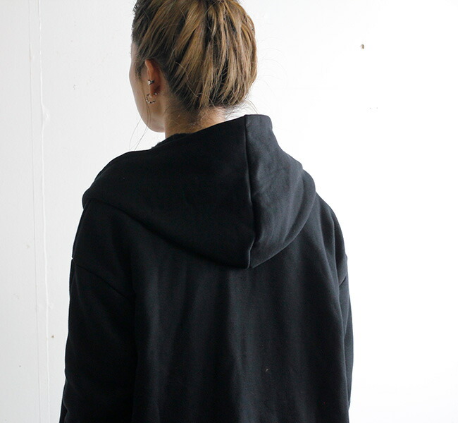 SALE30%OFF // SOIL ソイル フードカーディガン GNSL20531 PLAIN SWEAT HOODED CARDIGAN 楽天市場】SALE30%OFF // SOIL ソイル フードカーディガン