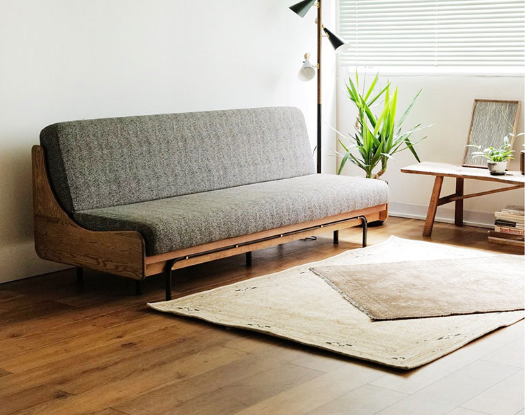 journal standard Furniture ジャーナルスタンダードファニチャー 家具 