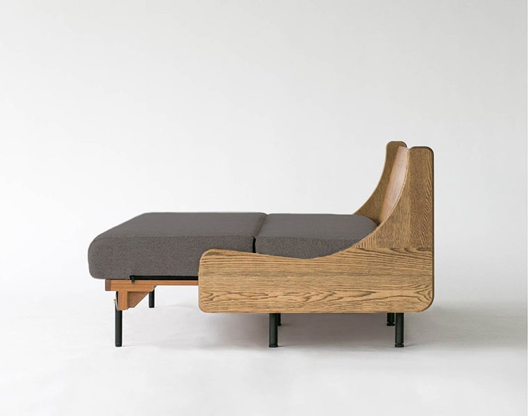 journal standard Furniture（ジャーナル スタンダード ファニチャー