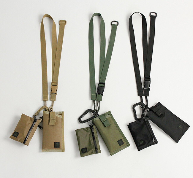 【在庫あり】 imgrc0086645187.jpg バッグ
