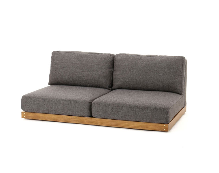 journal standard Furniture ジャーナルスタンダード