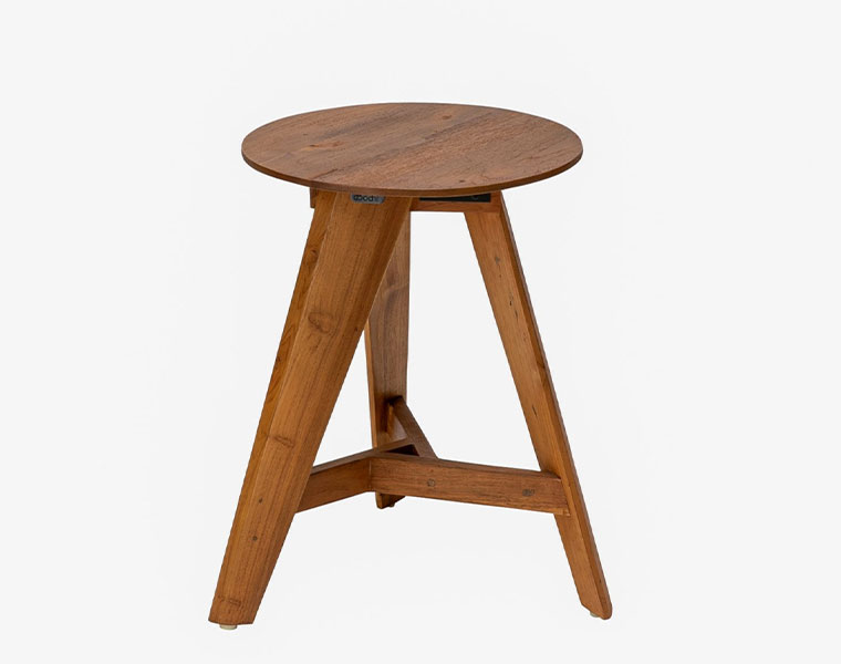 journal standard Furniture（ジャーナル スタンダード ファニチャー
