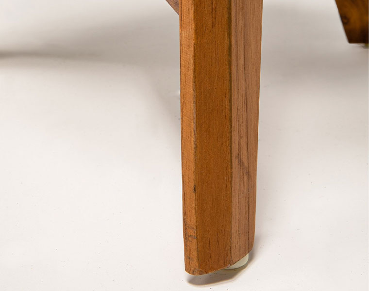 journal standard Furniture（ジャーナル スタンダード ファニチャー