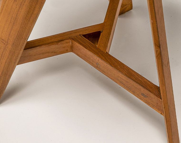 journal standard Furniture（ジャーナル スタンダード ファニチャー