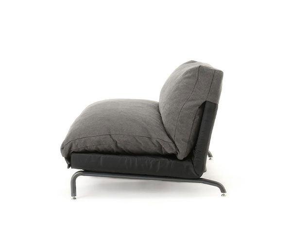 journal standard Furniture（ジャーナル スタンダード ファニチャー