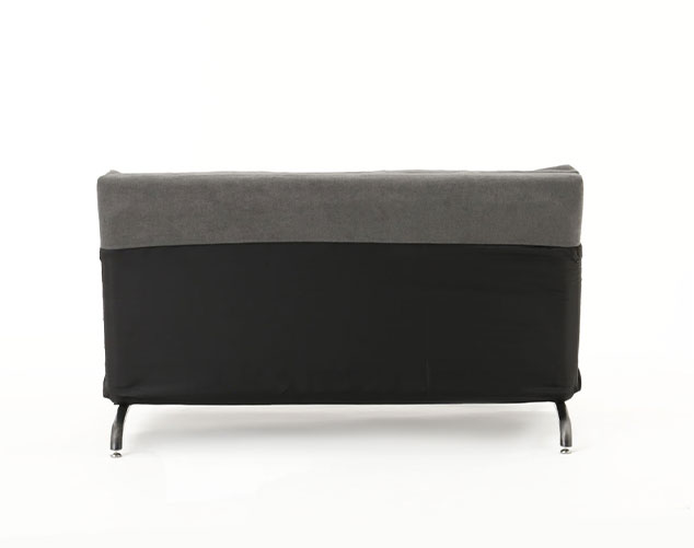 journal standard Furniture（ジャーナル スタンダード ファニチャー