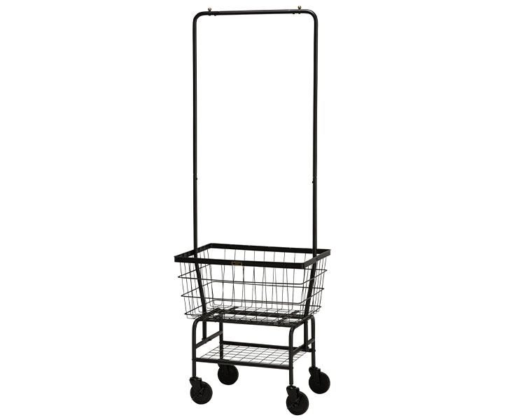 ジャーナルスタンダード　カート imgrc0088840296.jpg