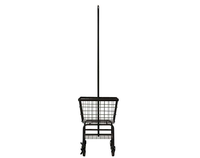 journal standard Furniture（ジャーナル スタンダード ファニチャー
