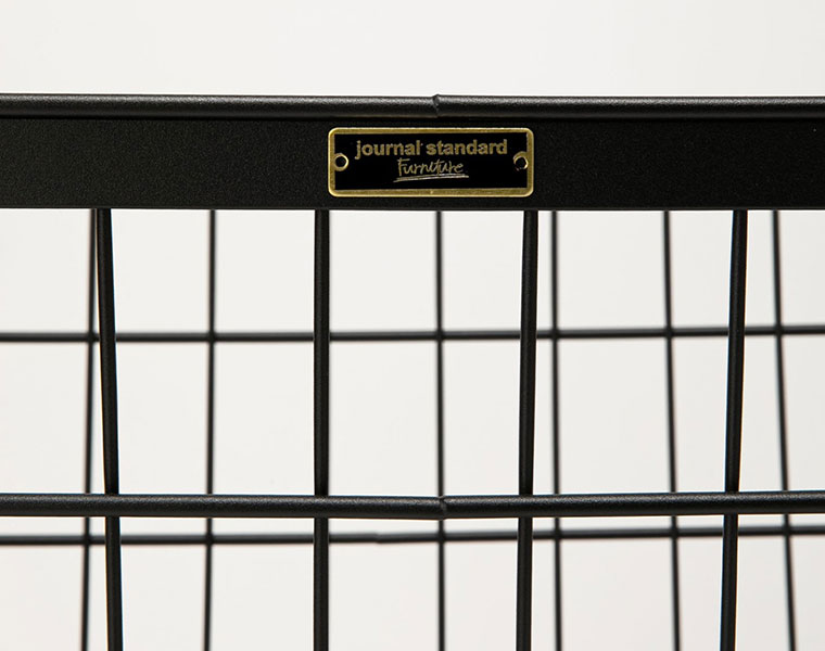 journal standard Furniture（ジャーナル スタンダード ファニチャー