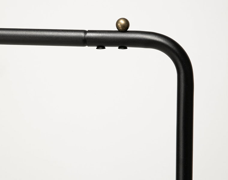 journal standard Furniture（ジャーナル スタンダード ファニチャー