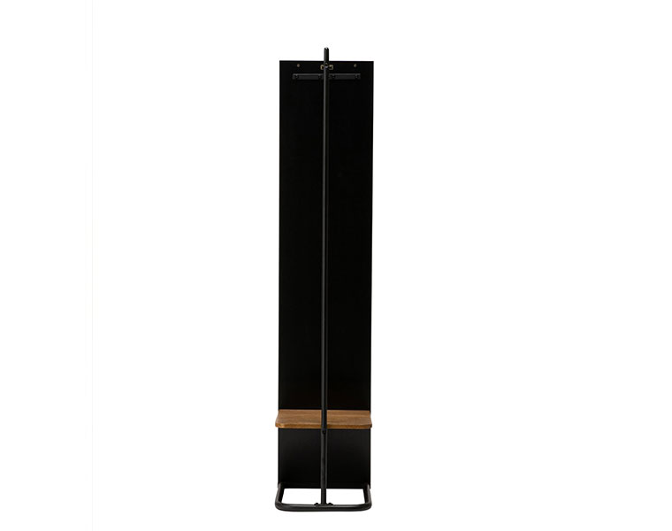 PAXTON MIRROR HANGER パクストン ミラー ハンガー JOURNAL STANDARD FURNITURE PAXTON MIRROR HANGER / ジャーナル