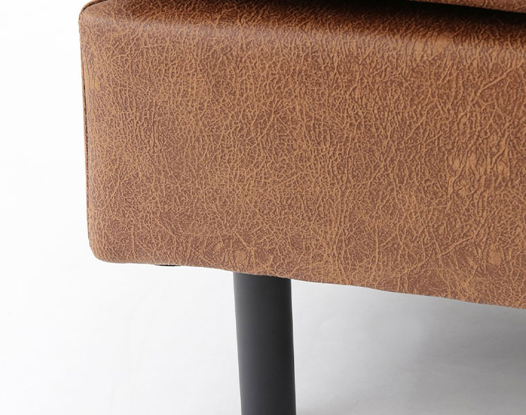 journal standard Furniture（ジャーナル スタンダード ファニチャー