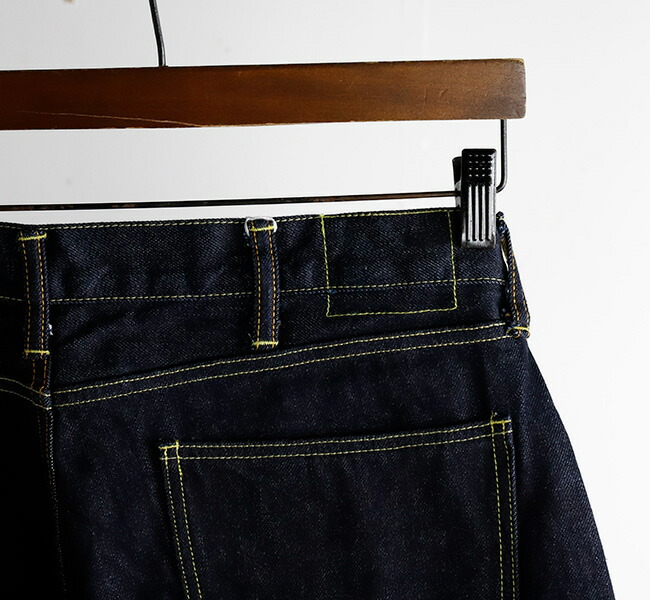 NYDJ Medium Wash Skinny Jeans 6 for sale online | eBay