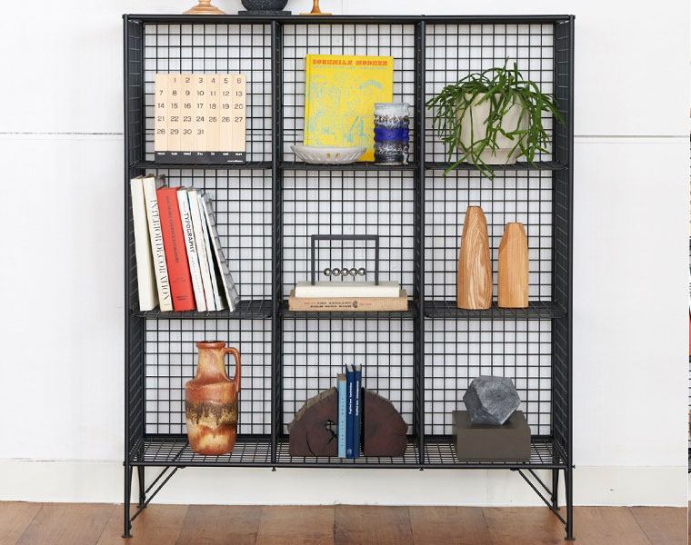 journal standard Furniture ジャーナルスタンダードファニチャー 家具