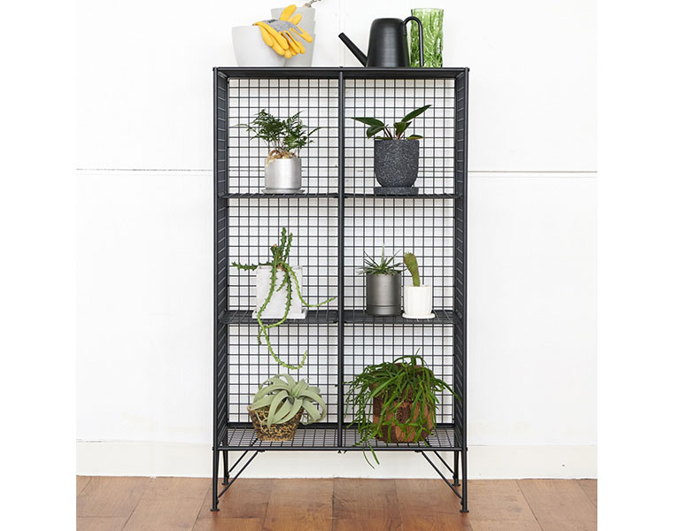 journal standard Furniture ジャーナルスタンダードファニチャー 家具