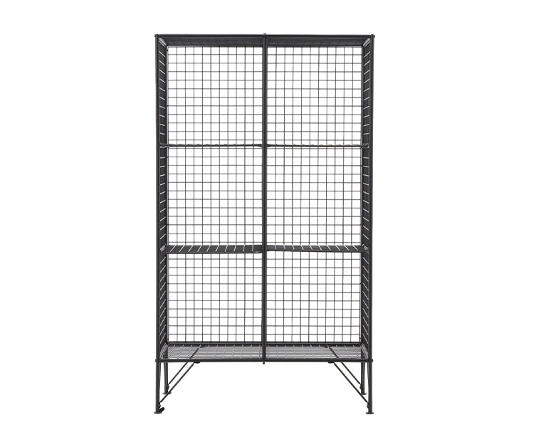 journal standard Furniture ジャーナルスタンダードファニチャー 家具