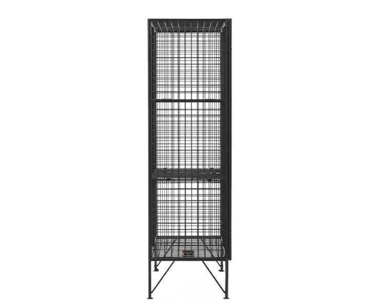 journal standard Furniture ジャーナルスタンダードファニチャー 家具