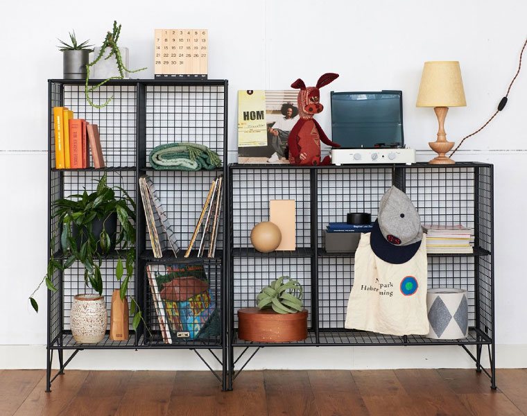 journal standard Furniture ジャーナルスタンダードファニチャー 家具