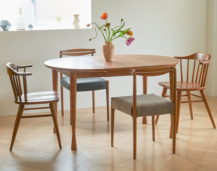 journal standard Furniture ジャーナルスタンダード