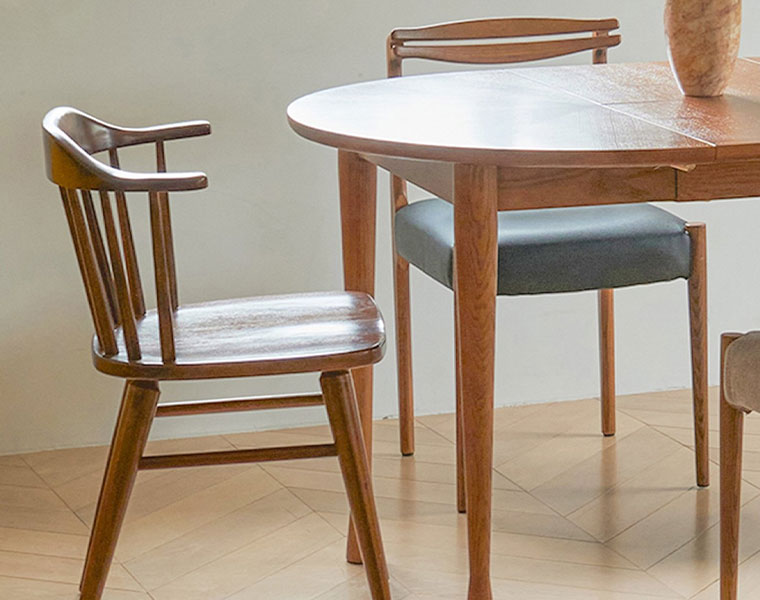 journal standard Furniture ジャーナルスタンダード