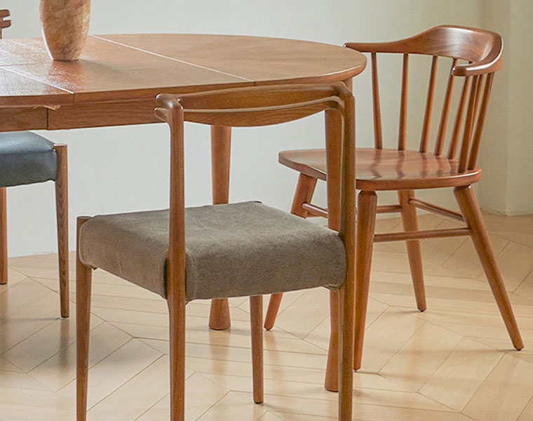 journal standard Furniture  ローテーブル 楽天市場】journal standard Furniture ジャーナルスタンダード