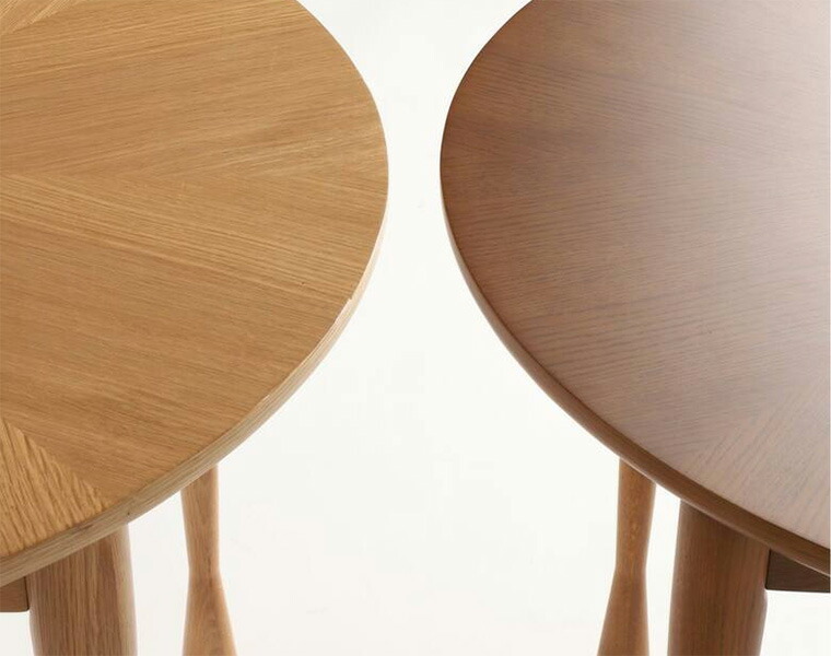 journal standard Furniture ジャーナルスタンダード