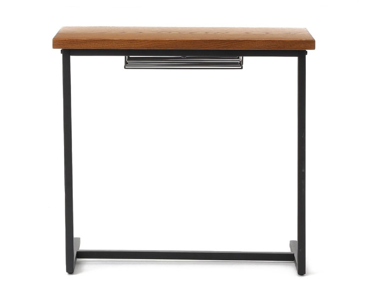 journal standard Furniture ジャーナルスタンダードファニチャー 家具