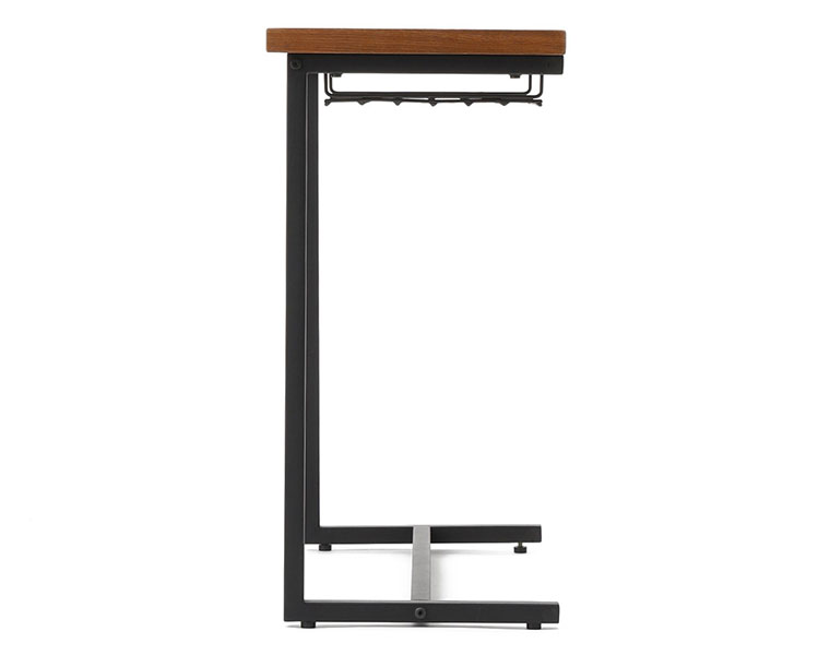 journal standard Furniture ジャーナルスタンダードファニチャー 家具