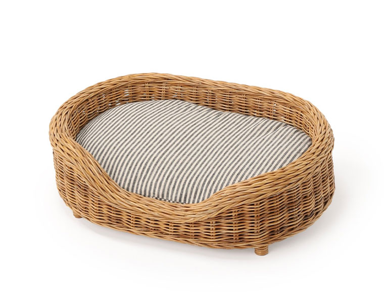 【新品】Journal Standard Furniture ペットベッド SENS BED for CAT ペット ベッド（ベッド）｜JOURNAL STANDARD