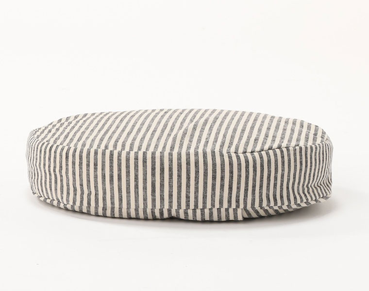 journal standard Furniture ジャーナルスタンダードファニチャー 家具