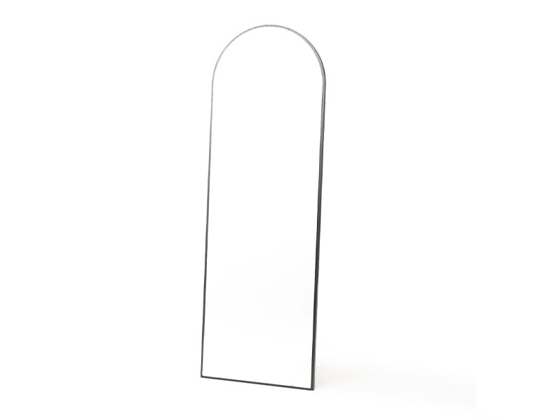 journal standard Furniture ジャーナルスタンダードファニチャー