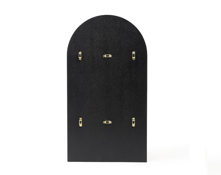journal standard Furniture ジャーナルスタンダードファニチャー