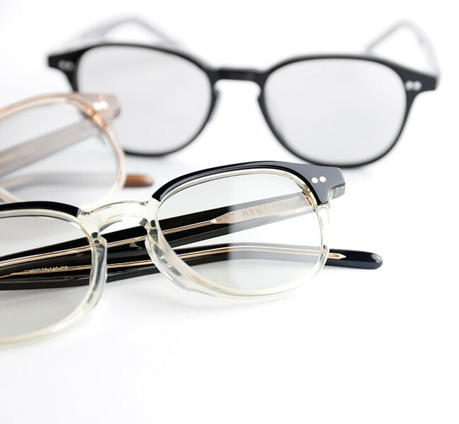 NEW. ALLEN II サングラス NEWMAN NEW. ニュー ALLEN II (旧 NEWMAN ニューマン ） 眼鏡