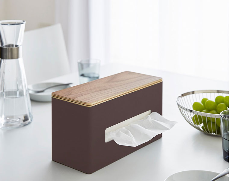 journal standard Furniture ジャーナルスタンダードファニチャー