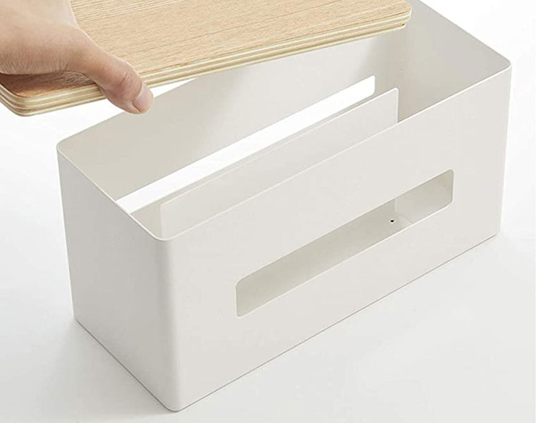 ジャーナルスタンタートファニチャー JSF 鉄製 収納ボックス テーブル ジャーナルスタンタートファニチャー JSF 鉄製 収納ボックス テーブル