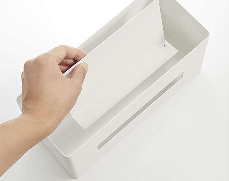 journal standard Furniture ジャーナルスタンダードファニチャー