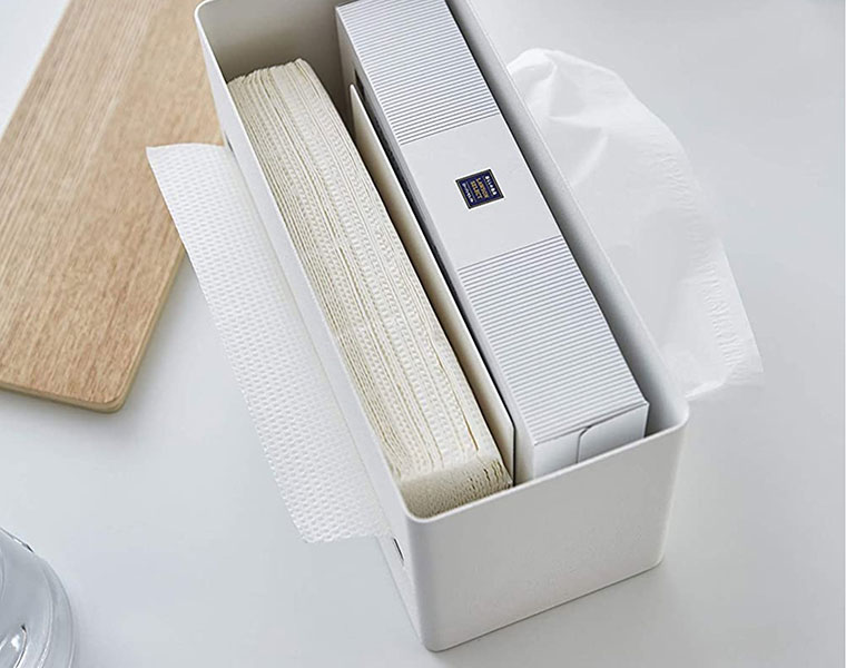 journal standard Furniture ジャーナルスタンダードファニチャー