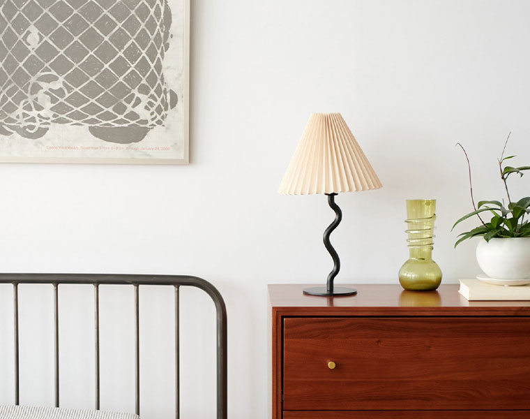 journal standard Furniture ジャーナルスタンダードファニチャー 家具