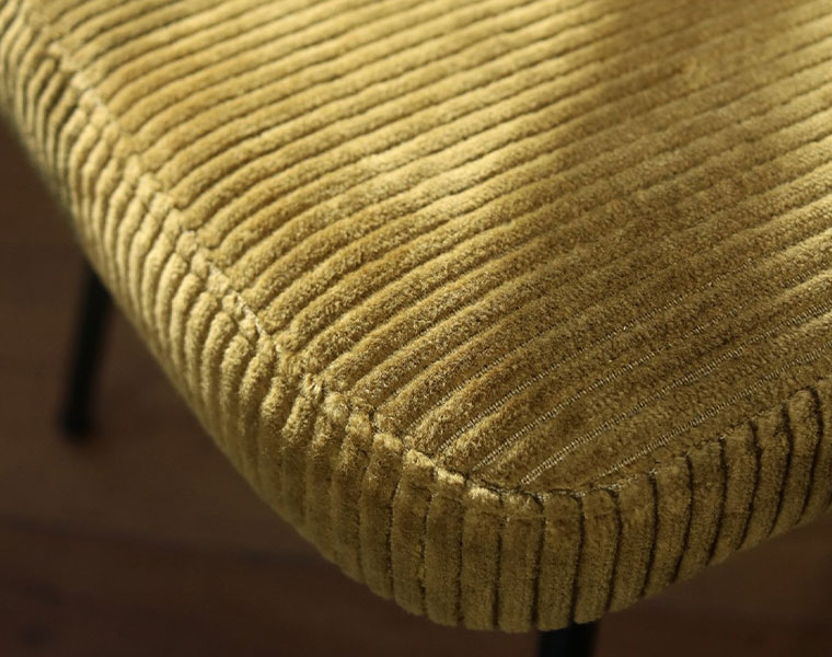 journal standard Furniture ジャーナルスタンダード
