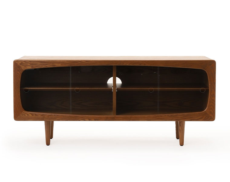 journal standard Furniture ジャーナルスタンダード