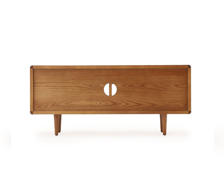 journal standard Furniture ジャーナルスタンダード