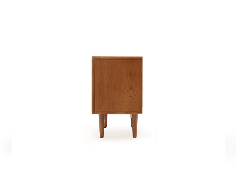 journal standard Furniture ジャーナルスタンダード