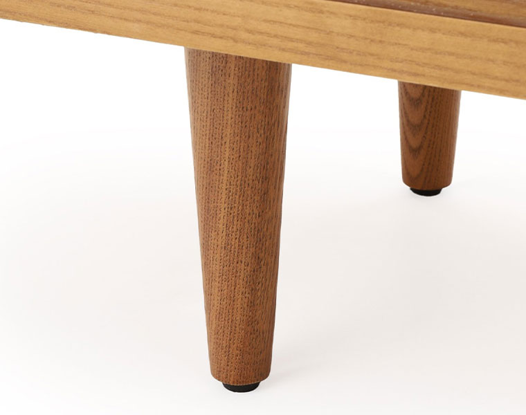 journal standard Furniture ジャーナルスタンダード