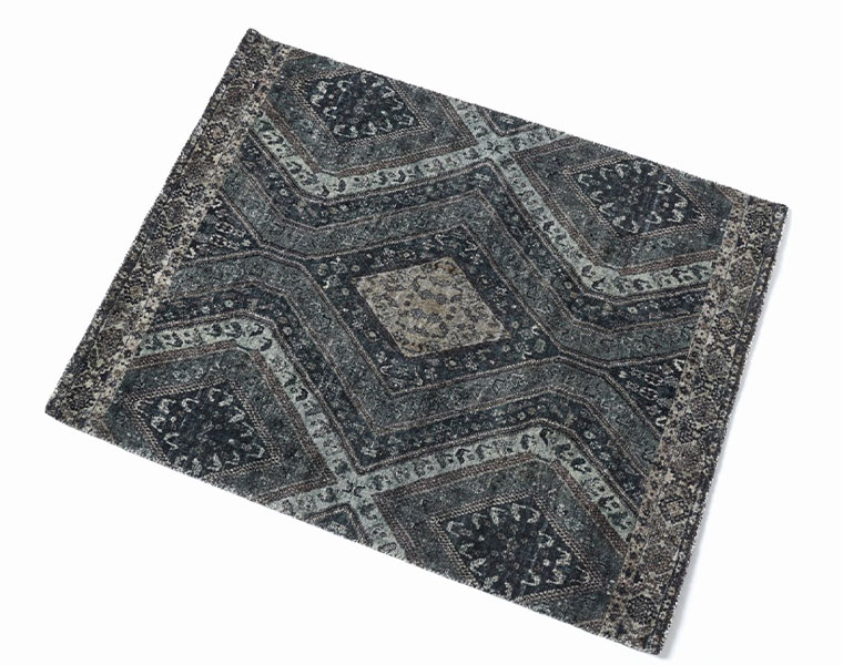 ACME FURNITURE アクメファニチャー 家具 BRENTWOOD RUG 140x200