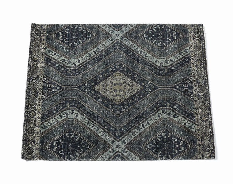 ACME FURNITURE アクメファニチャー 家具 BRENTWOOD RUG 140x200